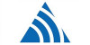 БМК Тріада логотип фото