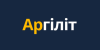 Аргилит логотип фото