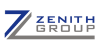 Zenith Group логотип фото