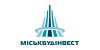 Горстройинвест логотип фото