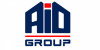 AiD Group логотип фото