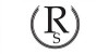 РОН-СТОУН логотип фото
