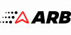ARB логотип фото