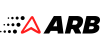 ARB логотип фото