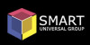 Smart Universal Group логотип фото