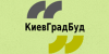 Київ-Градобуд СП логотип фото