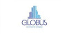 Globus логотип фото