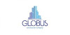 Globus логотип фото