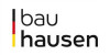 Bauhausen логотип фото