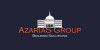 AzariaS Group логотип фото