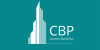 CBP логотип фото
