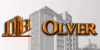 Olver логотип фото