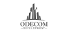 Одеком Девелопмент логотип фото