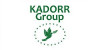 Kadorr Group логотип фото