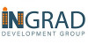 INGRAD Development Group логотип фото