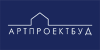Артпроектбуд логотип фото