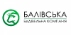 Баловская строительная компания логотип фото
