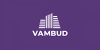 Вамбуд логотип фото