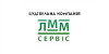 ЛММ Сервис логотип фото