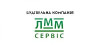 ЛММ Сервіс логотип фото