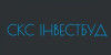 Инвестстрой логотип фото