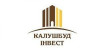 КалушБуд-Інвест логотип фото