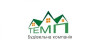 Темп логотип фото