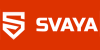 SVAYA логотип фото