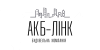 АКБ-Лінк логотип фото