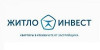 Житлоинвест логотип фото