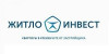 Житлоінвест логотип фото