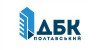 Полтавский ДСК логотип фото