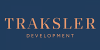 Traksler Development логотип фото
