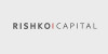 Rishko Capital логотип фото