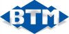 ВТМ логотип фото