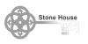 Stone House логотип фото