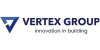 Vertex Group логотип фото