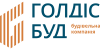 Голдис Буд логотип фото