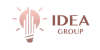 Idea Group логотип фото