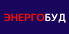 Энергобуд Девелопмент логотип фото
