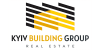 KYIV BUILDING GROUP логотип фото