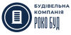 Роко Буд логотип фото