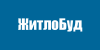 ЖитлоБуд логотип фото