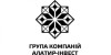 Алатир-Инвест логотип фото