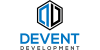 Devent Development логотип фото
