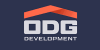 ODG DEVELOPMENT логотип фото