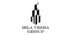 Bila Vezha Group логотип фото