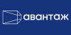 Авантаж логотип фото