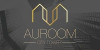 Auroom логотип фото