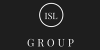 ISL Group логотип фото